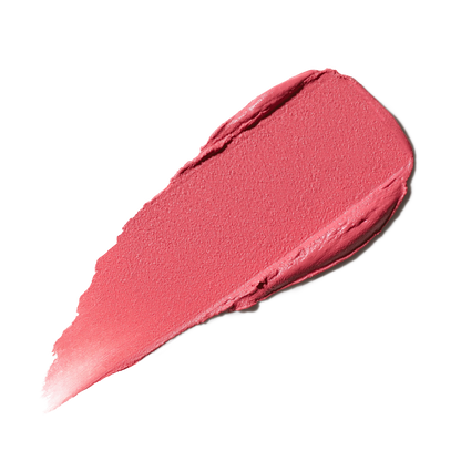 Powder Kiss Hazy Matte Lipstick