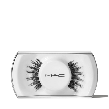 M·A·C Lash / 88 Stunner Lash - SMJ001