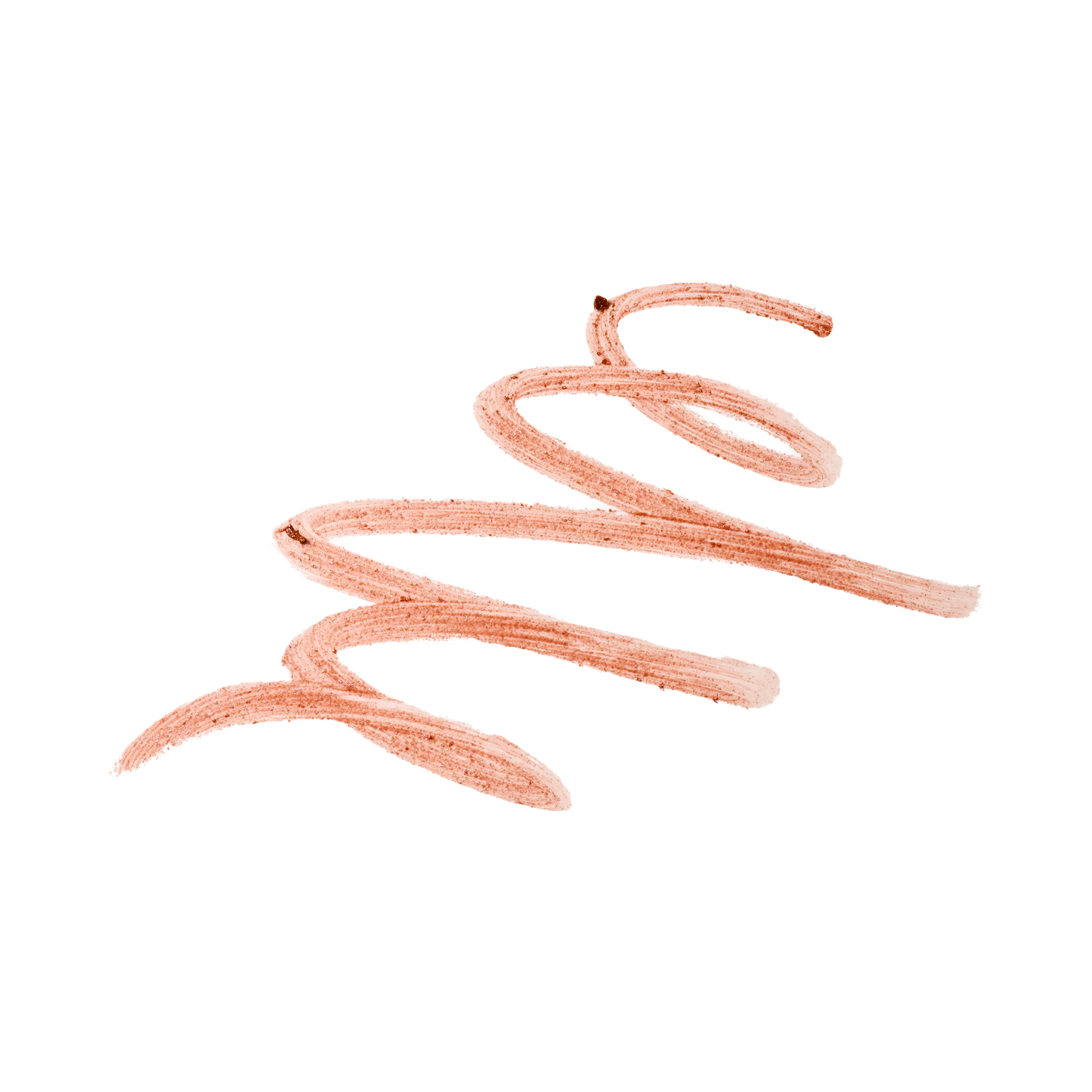 Dazzlelips Crayon