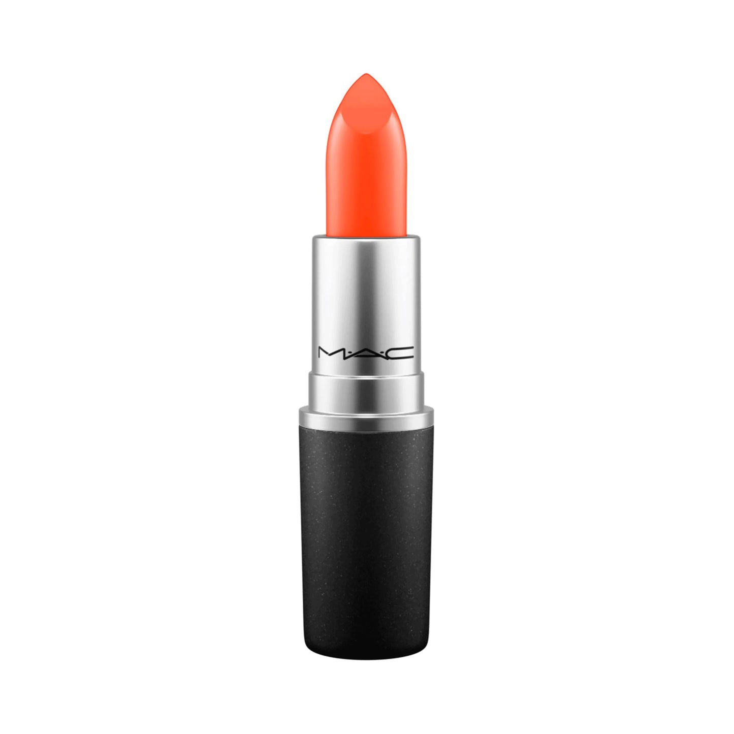 Amplified Lipstick