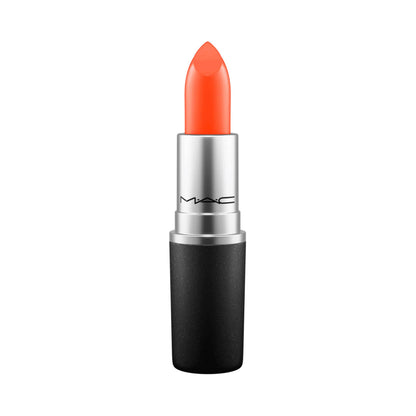 Amplified Lipstick