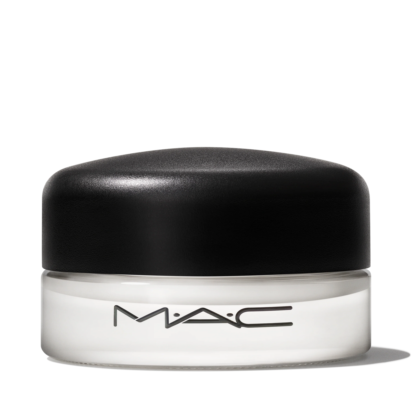 Chromaline Gel Waterproof Eyeliner