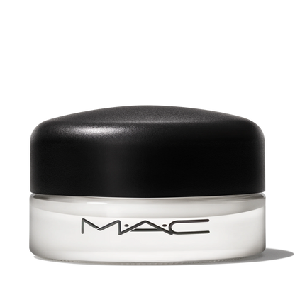 Chromaline Gel Waterproof Eyeliner