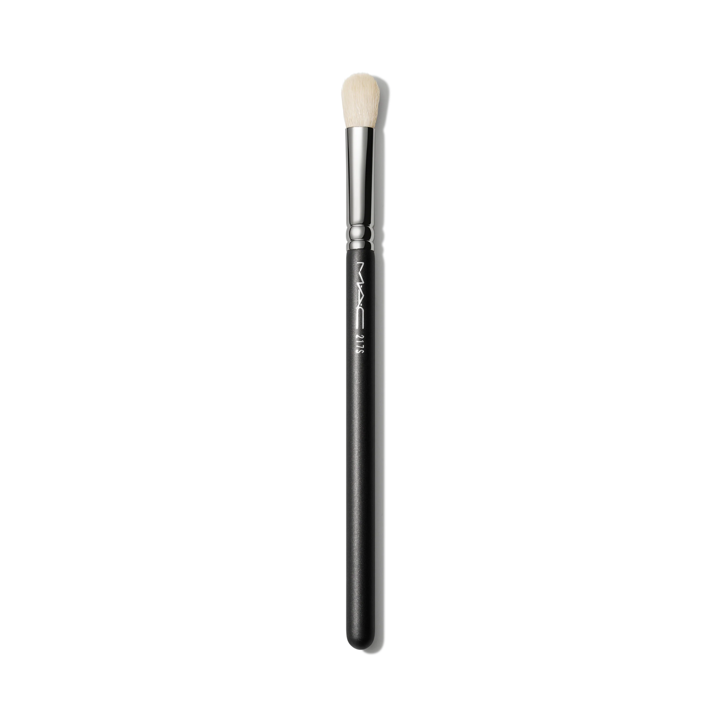 217 Synthetic Blending Brush - S6H401
