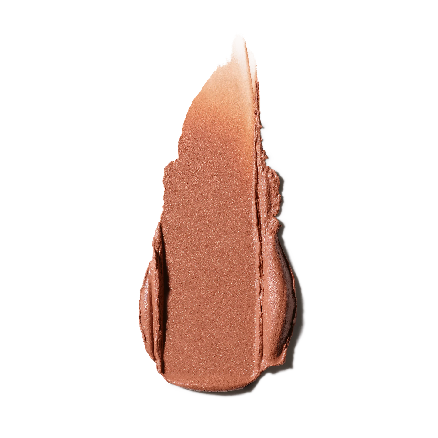 Powder Kiss Hazy Matte Lipstick
