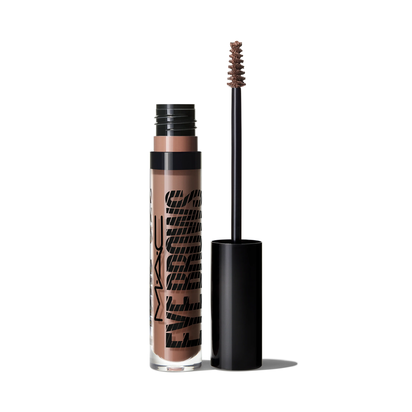 Eyebrows Big Boost Fibre Gel