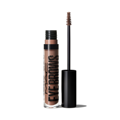 Eyebrows Big Boost Fibre Gel