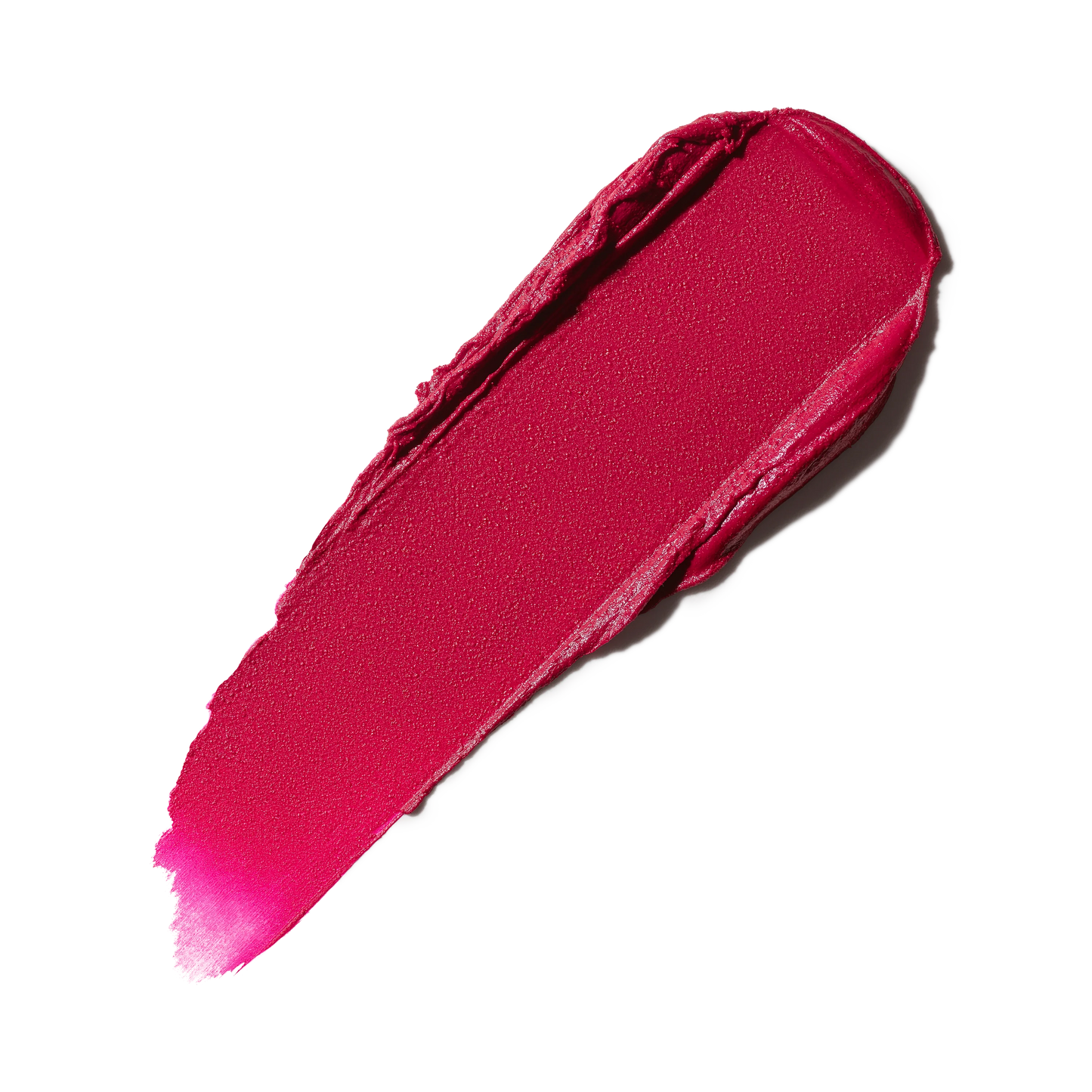 Powder Kiss Hazy Matte Lipstick