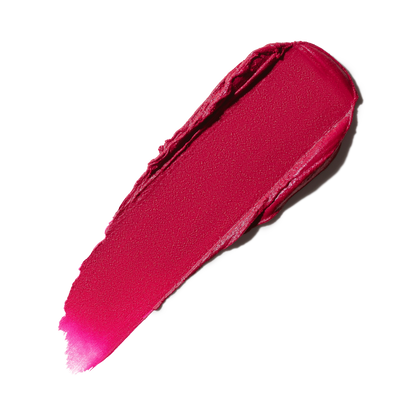 Powder Kiss Hazy Matte Lipstick