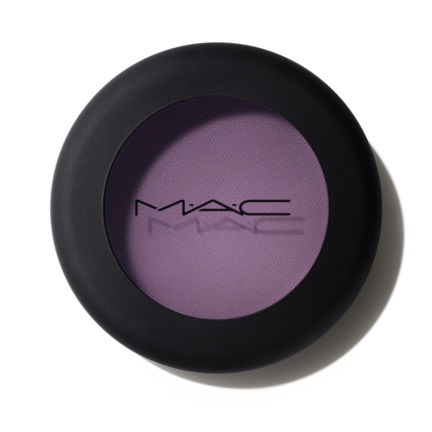 Powder Kiss Soft Matte Eye Shadow