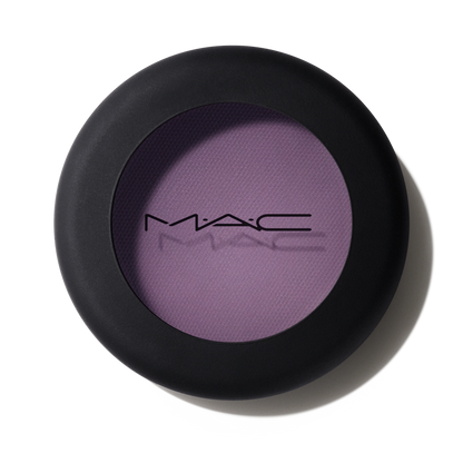 Powder Kiss Soft Matte Eye Shadow