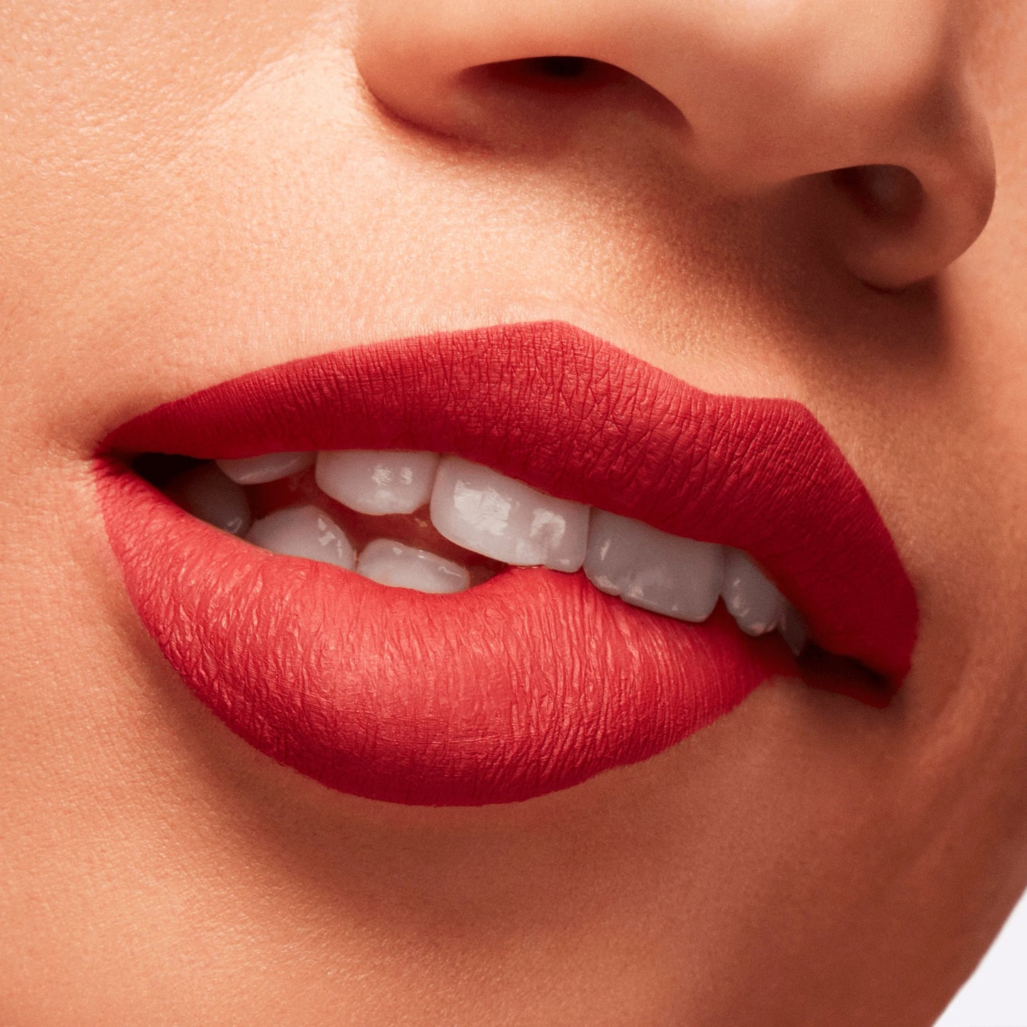 M·A·C Locked Kiss Ink™ 24HR Lipcolour