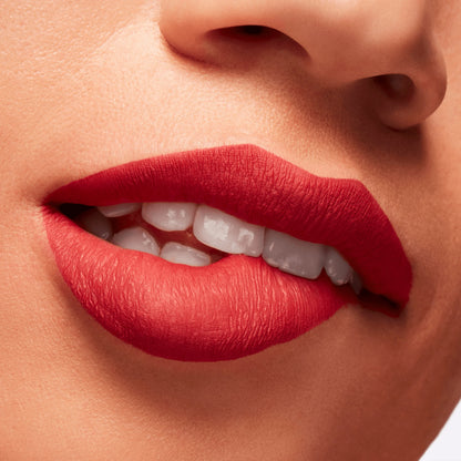 M·A·C Locked Kiss Ink™ 24HR Lipcolour
