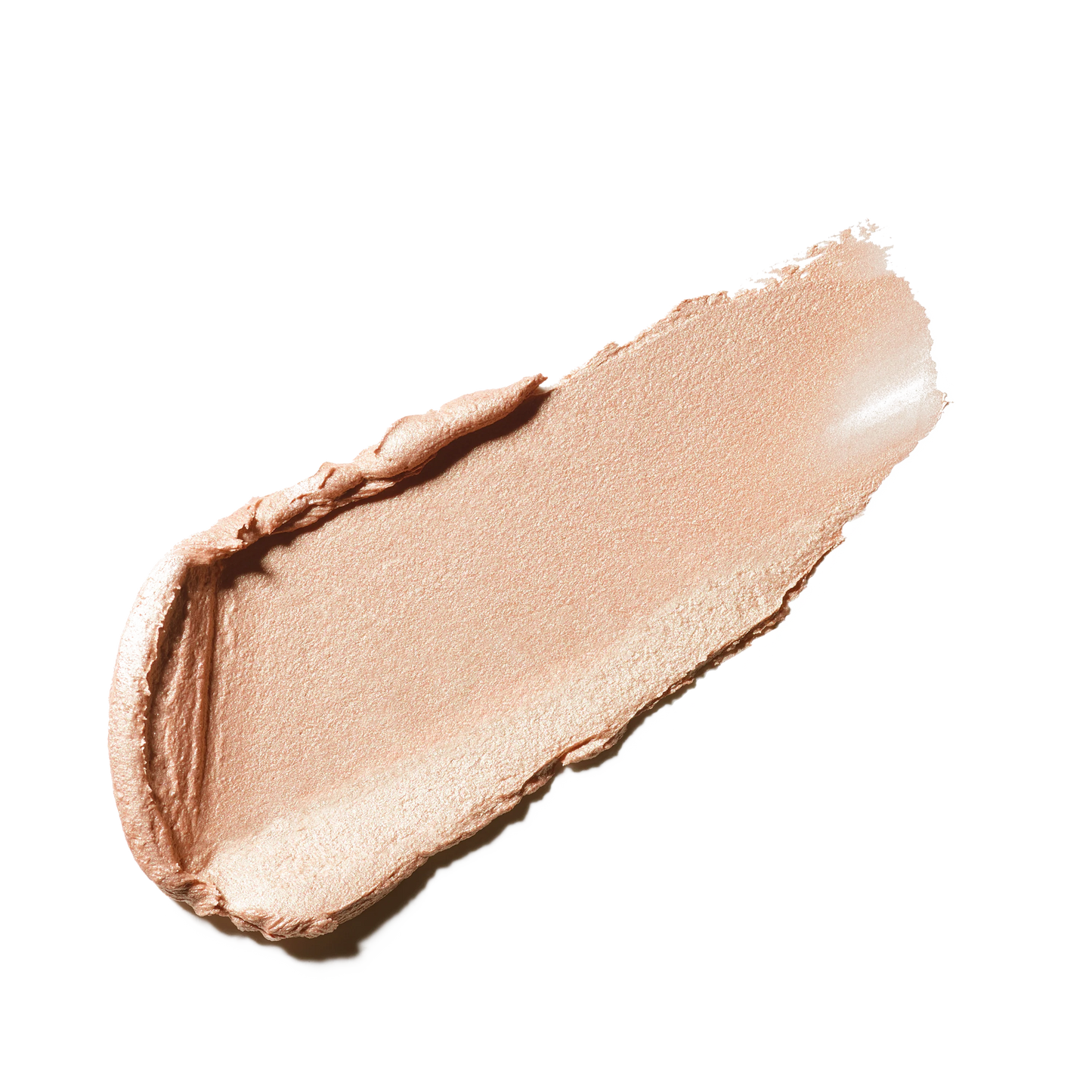 Pro Longwear Paint Pot