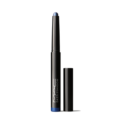 Dazzleshadow Eye Shadow Sticks