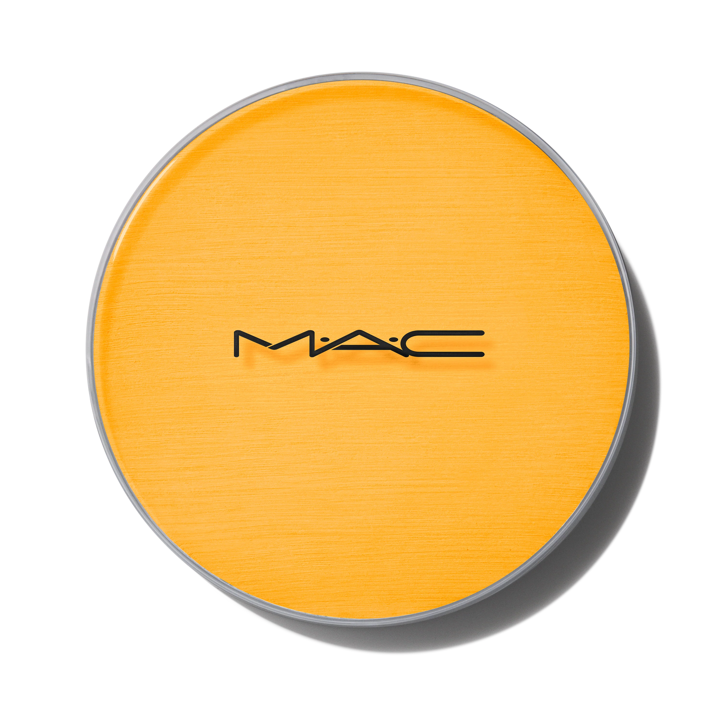 Chromacake