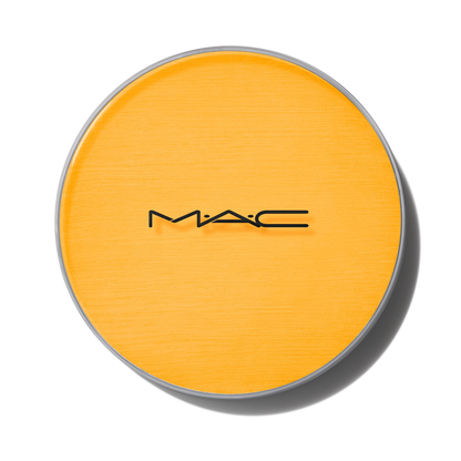 Chromacake