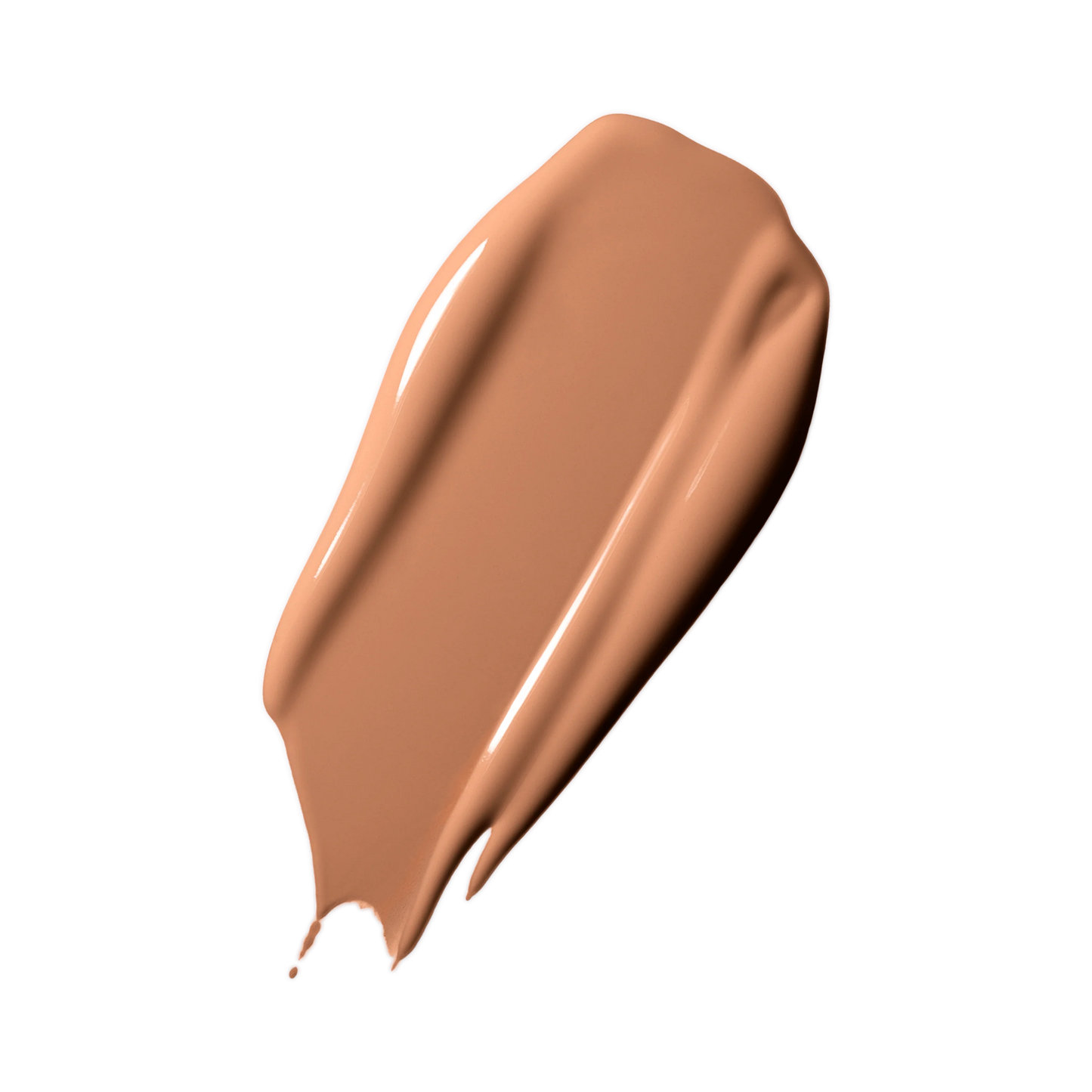 Studio Fix Every-Wear All-Over Face Pen