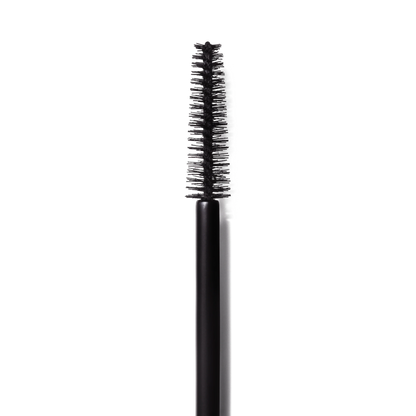 Magic Extension Mascara (Mini Mac)