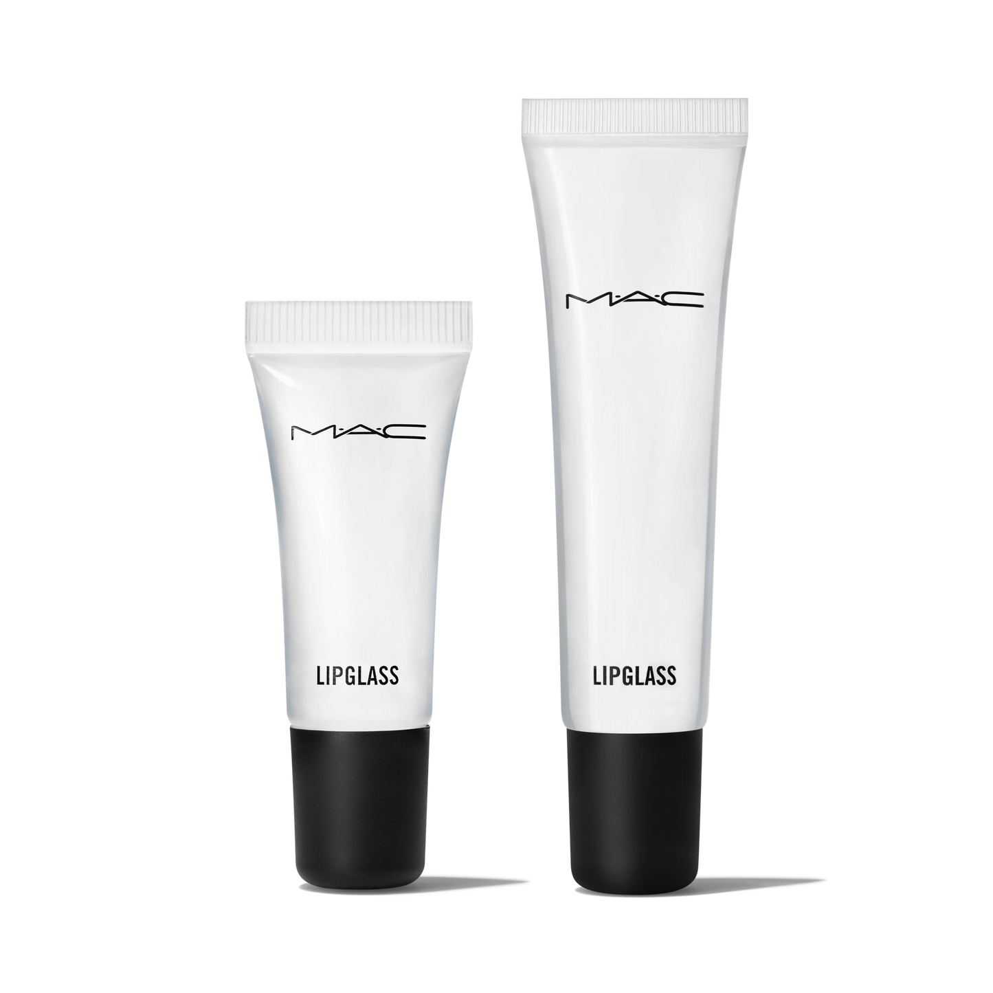 Lipglass Clear