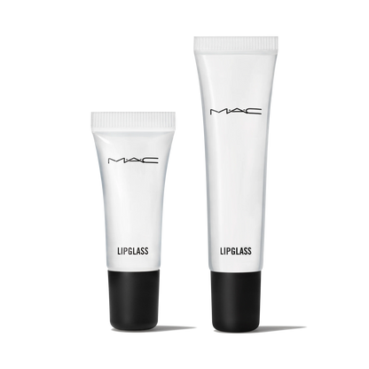 Lipglass Clear