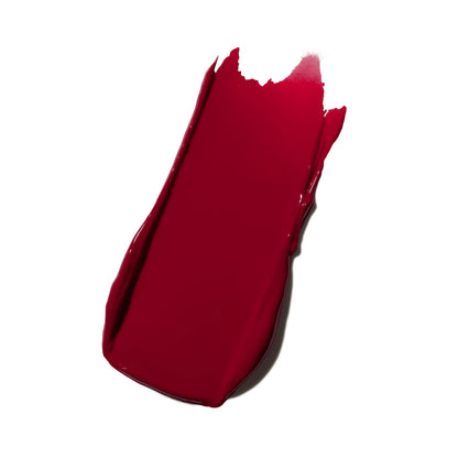 M·A·Cximal Sleek Satin Lipstick / Mini M·A·C