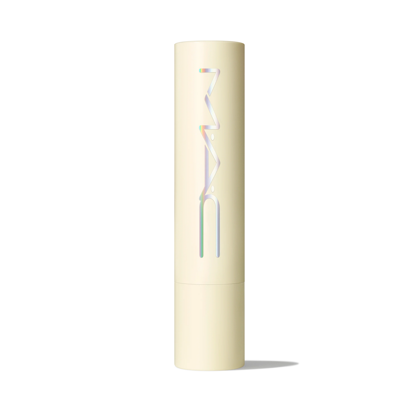 Squirt Plumping Gloss Stick