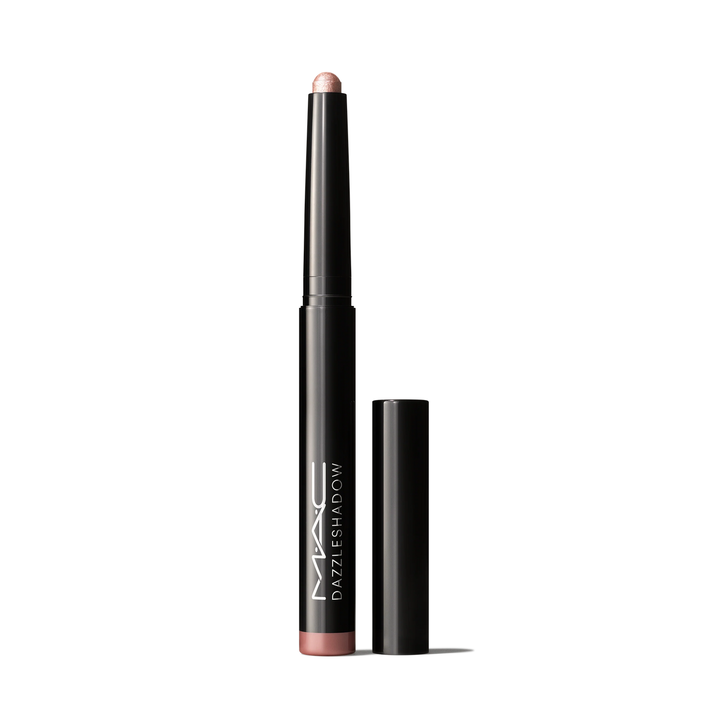 Dazzleshadow Eye Shadow Sticks