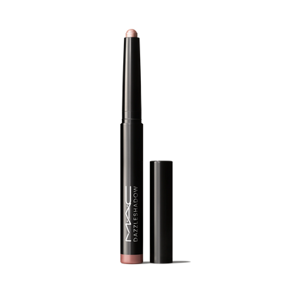 Dazzleshadow Eye Shadow Sticks