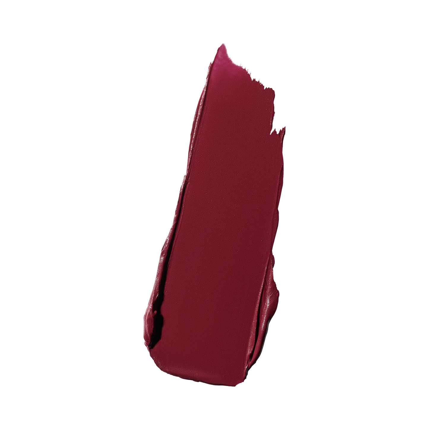M·A·Cximal Silky Matte Lipstick