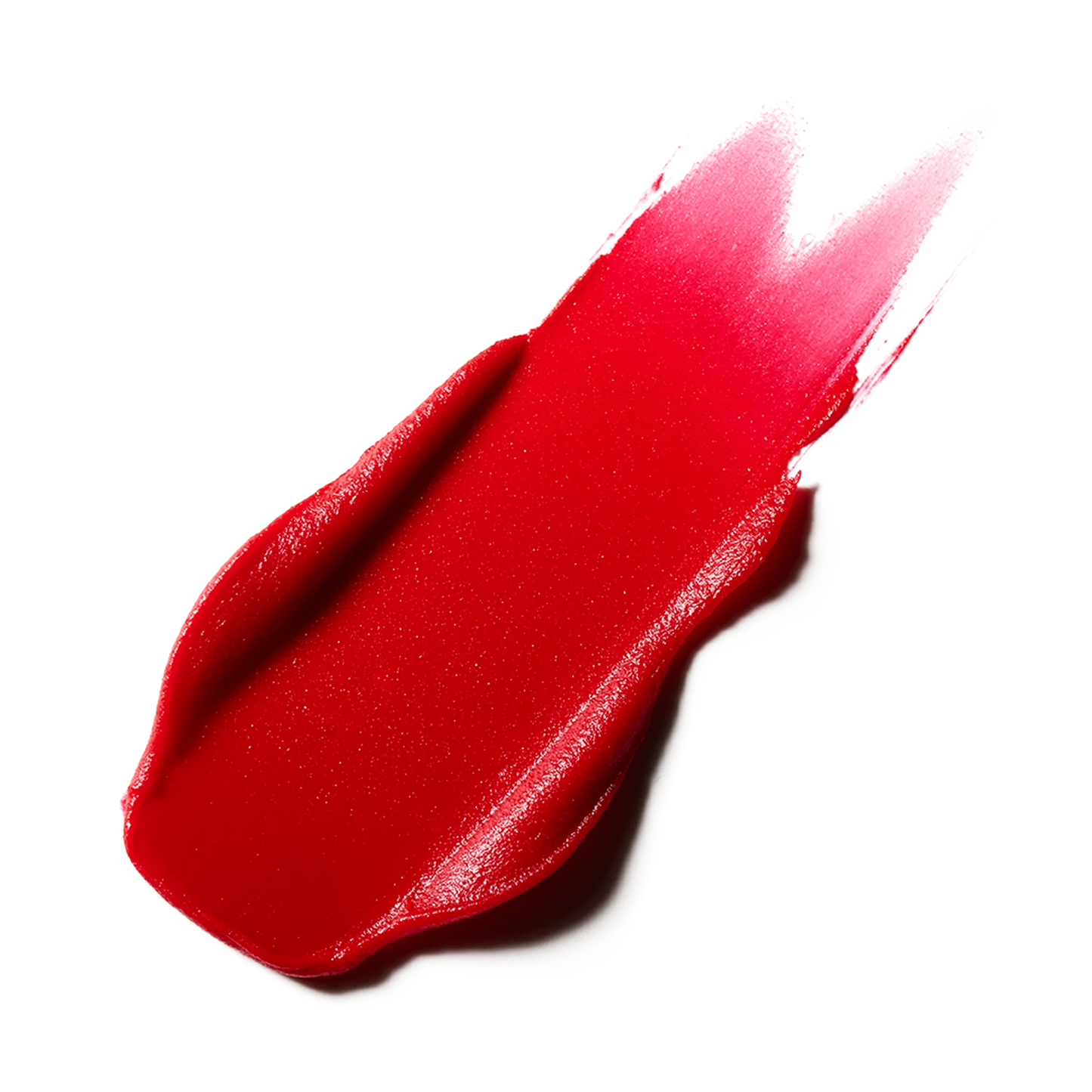 Powder Kiss Lip + Cheek Mousse