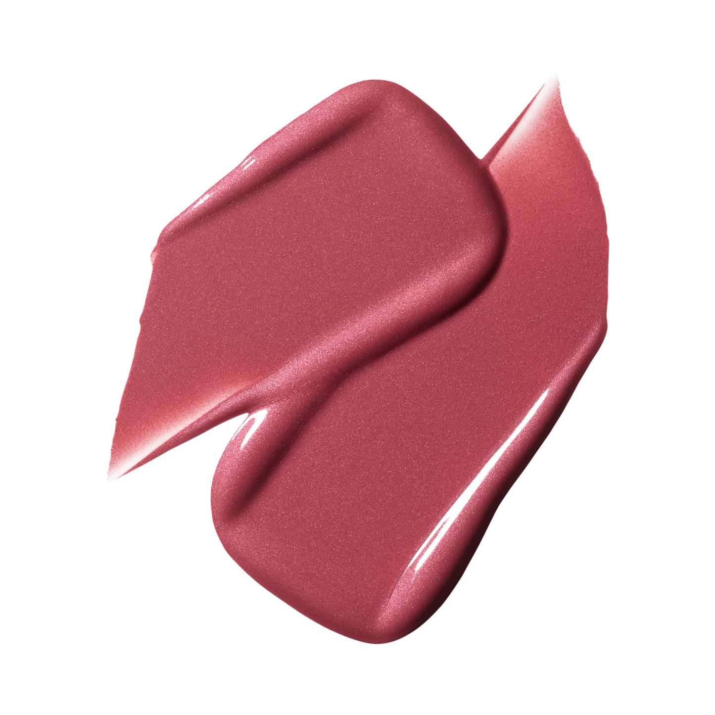 Strobe Beam Liquid Blush