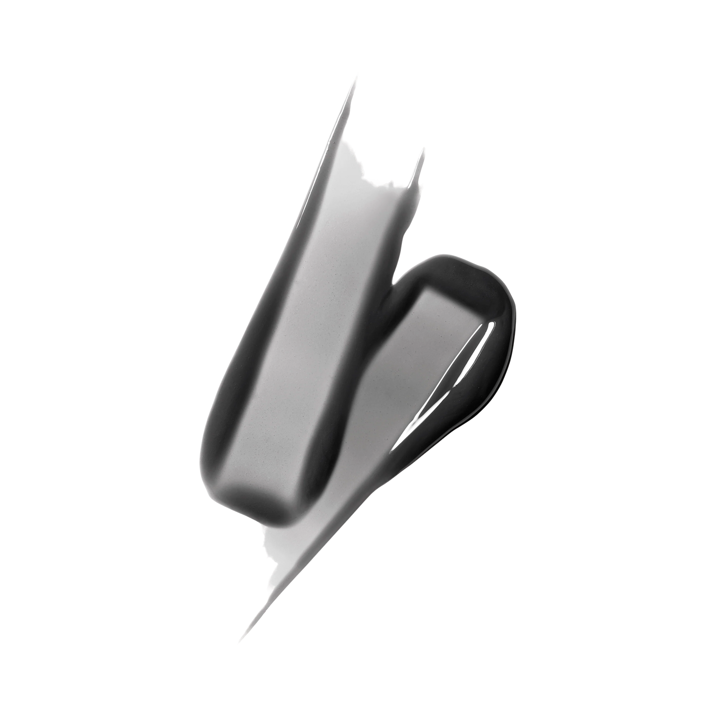 Squirt Plumping Gloss Stick