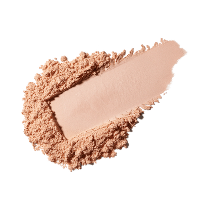 Studio Fix Pro Set + Blur Weightless Loose Powder