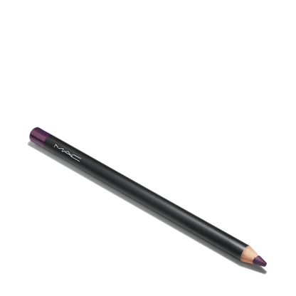 Eye Kohl Eyeliner