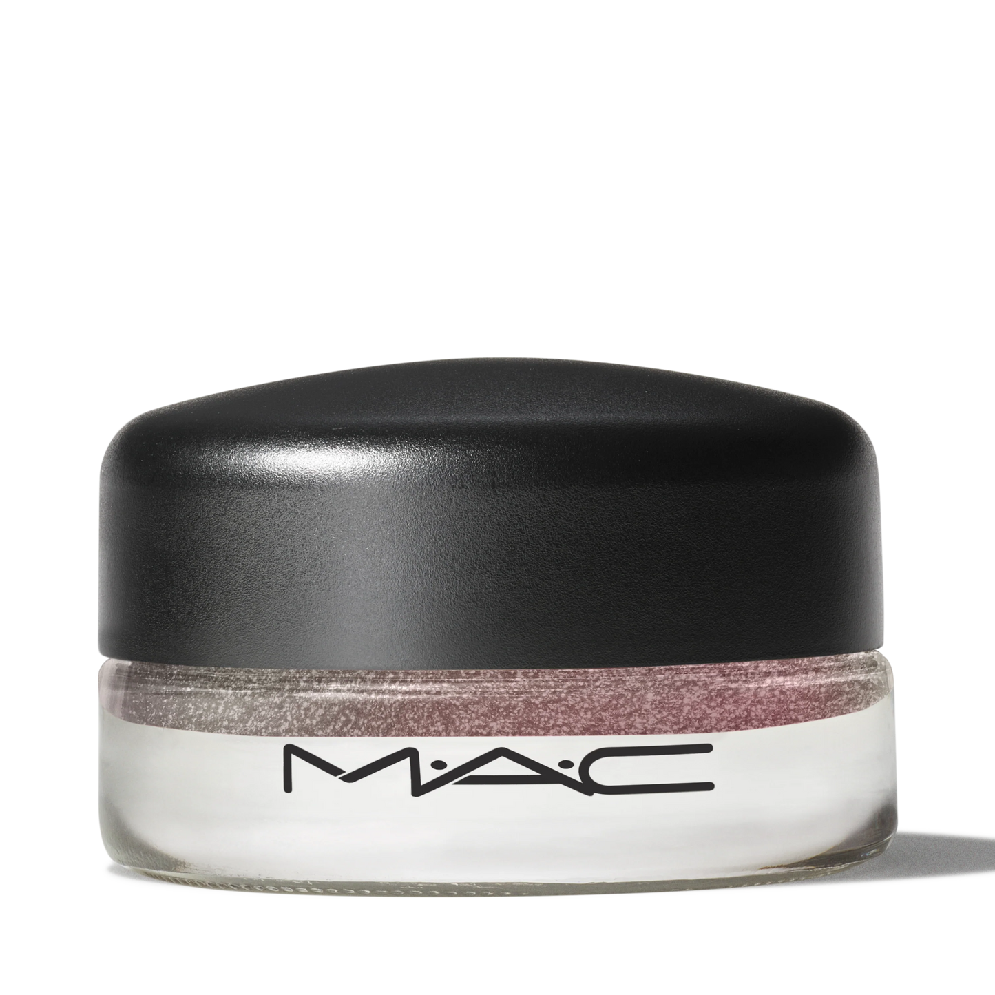 Pro Longwear Paint Pot