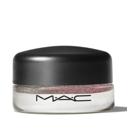 Pro Longwear Paint Pot