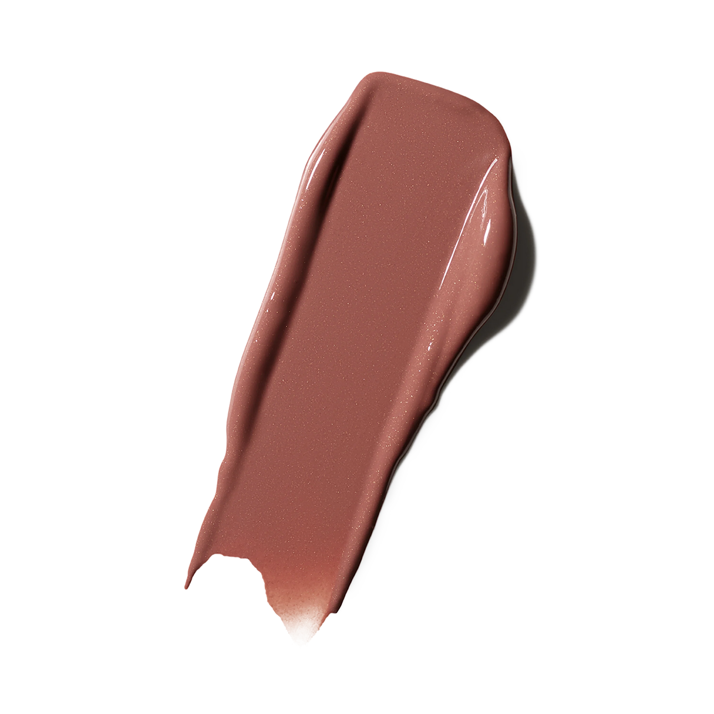 Lustreglass Sheer-Shine Lipstick