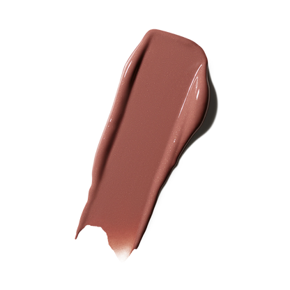 Lustreglass Sheer-Shine Lipstick