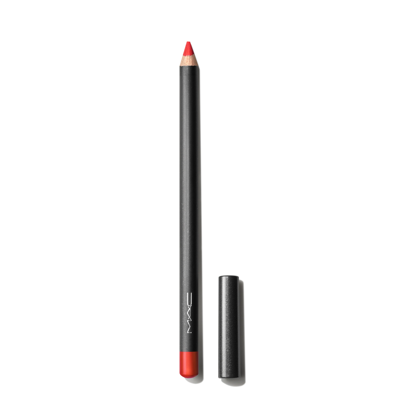 Chromagraphic Liner Pencil