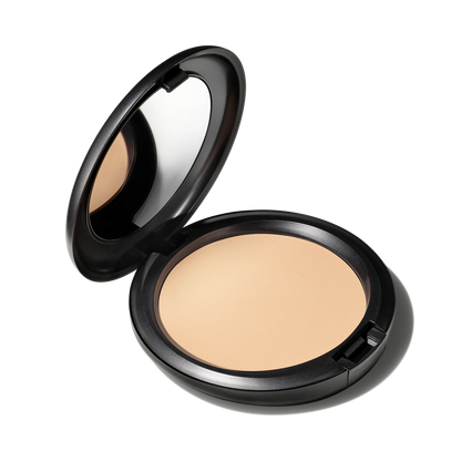 Blot Powder / Pressed