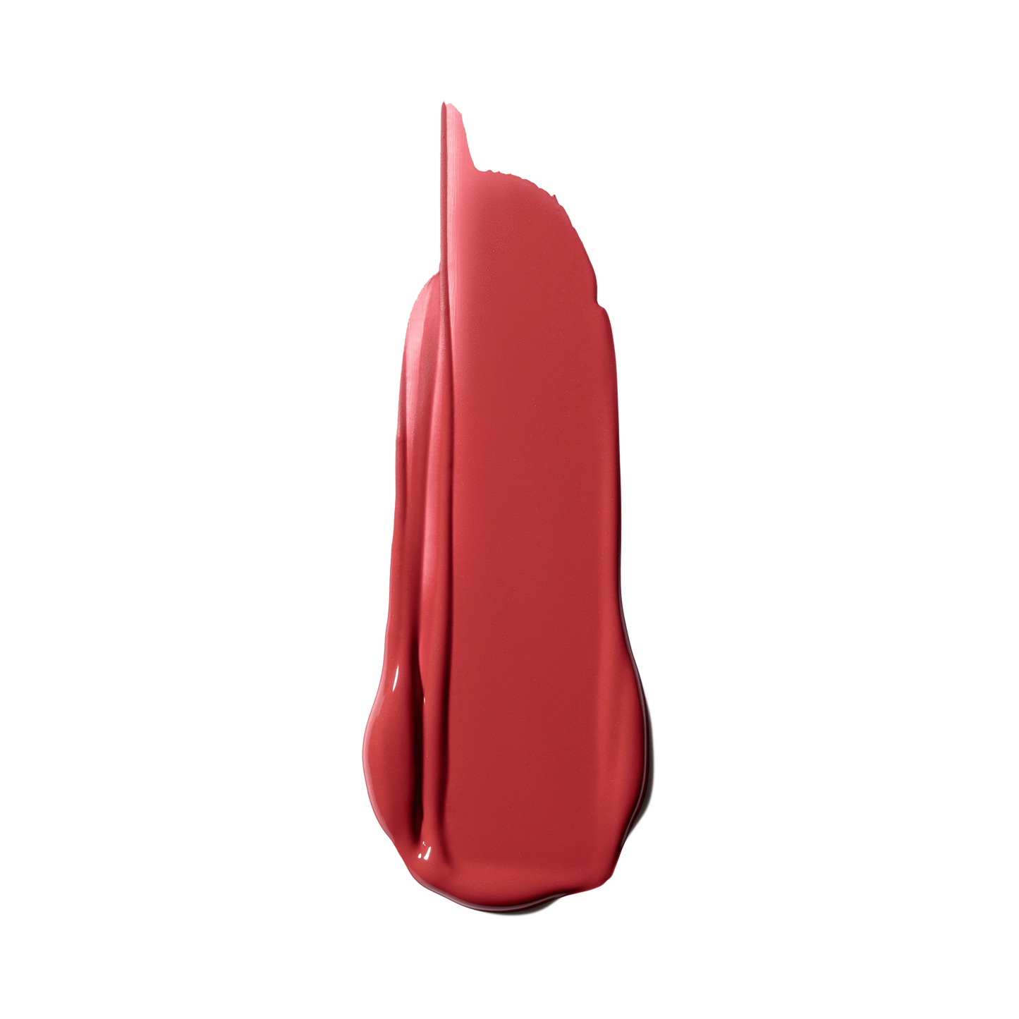 M·A·C Locked Kiss Ink™ 24HR Lipcolour