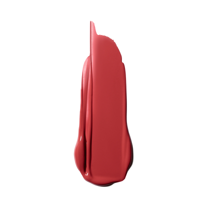 M·A·C Locked Kiss Ink™ 24HR Lipcolour
