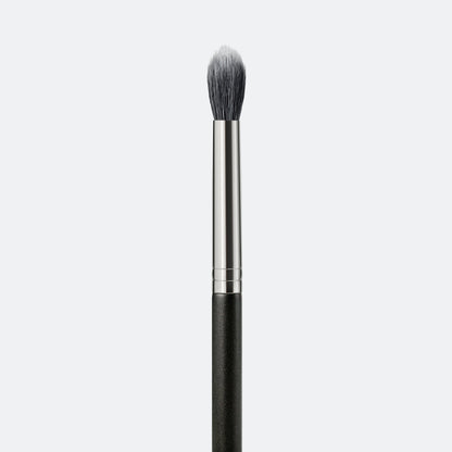 286 Synthetic Duo Fibre Tapered Brush - S7JH01