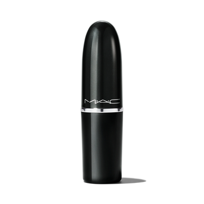 Amplified Lipstick