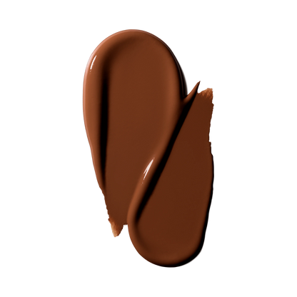Studio Radiance 24HR Luminous Lift Concealer / Mini M·A·C