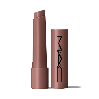 Squirt Plumping Gloss Stick