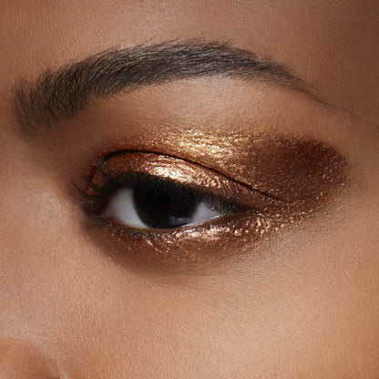 Dazzleshadow Liquid
