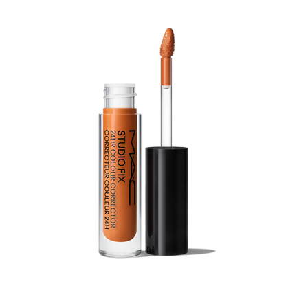 Studio Fix 24HR Colour Corrector