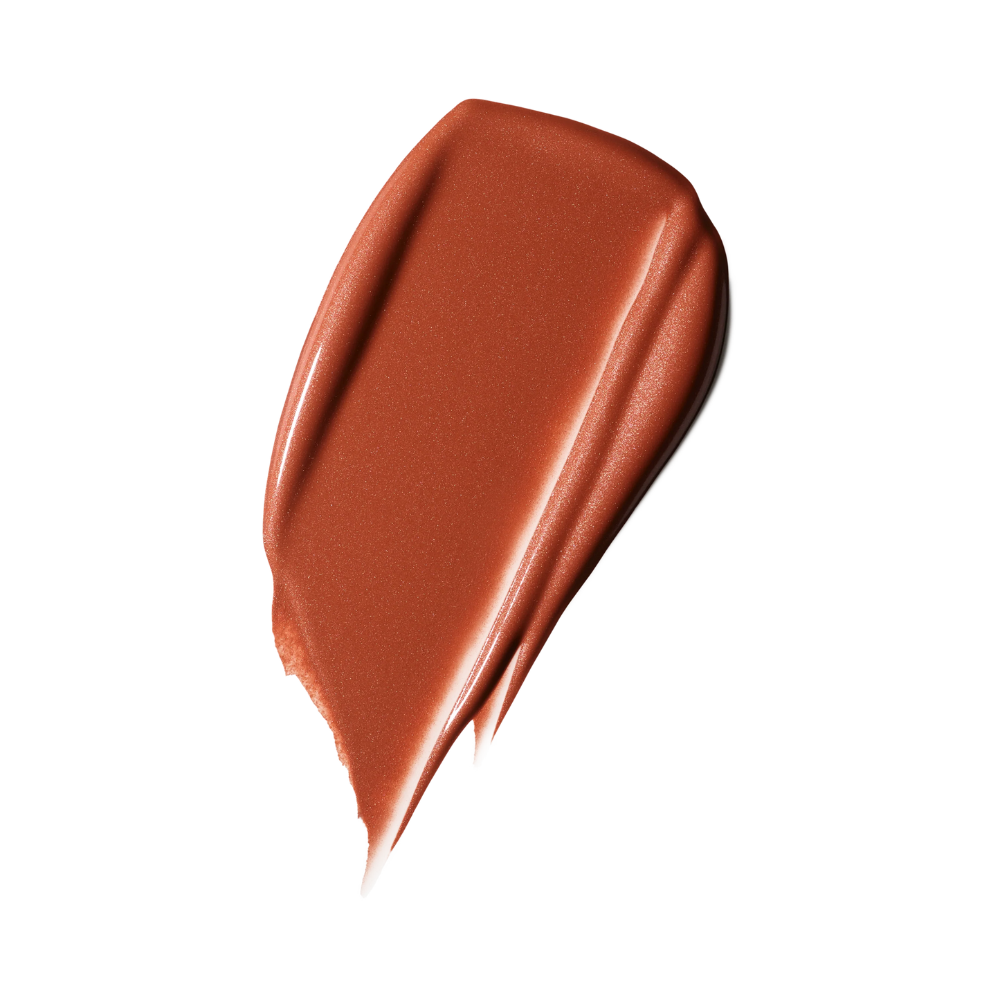 Strobe Beam Liquid Blush